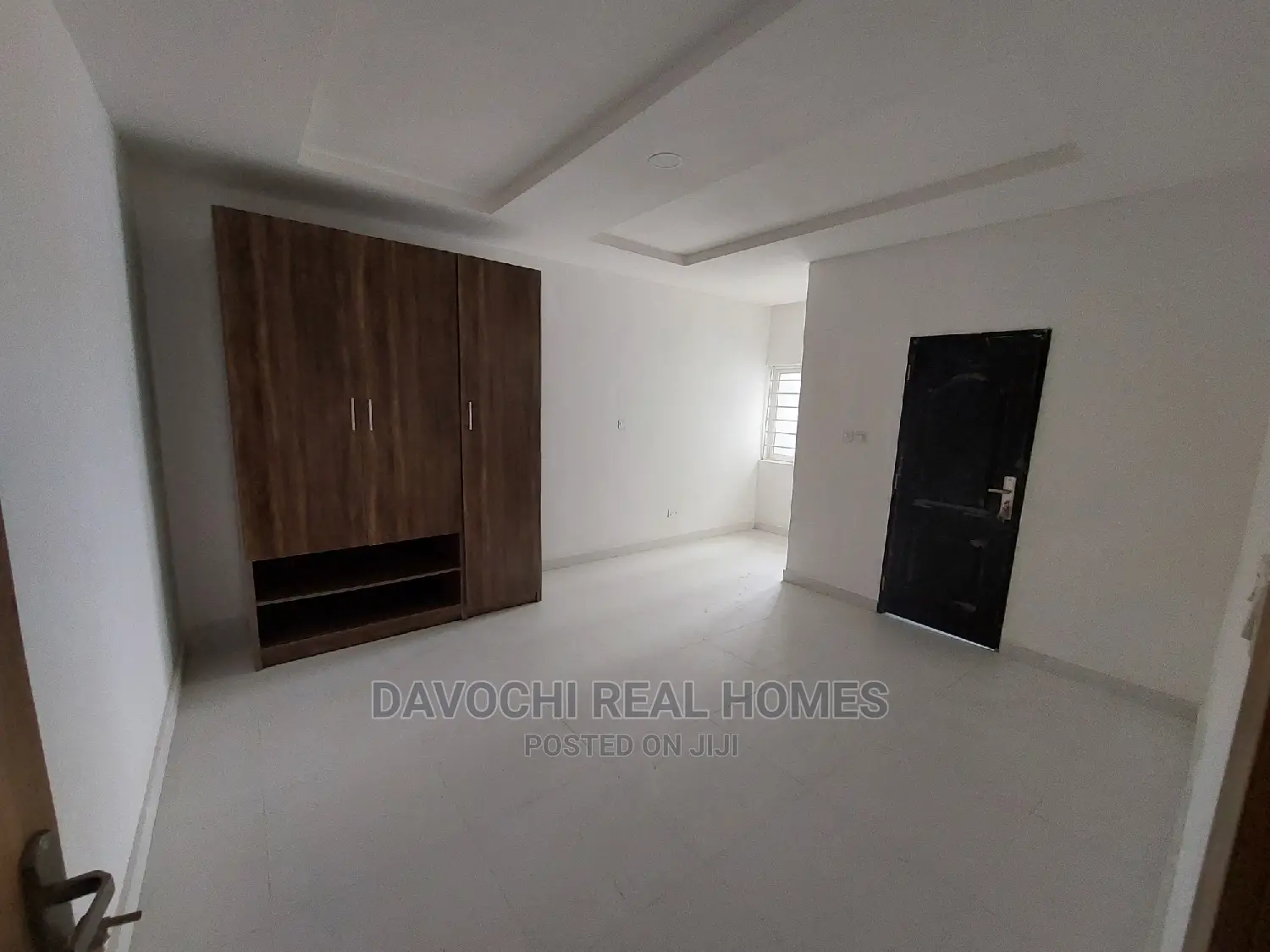 4bdrm Duplex in By Chevron Second, Lekki Phase 2 for rent