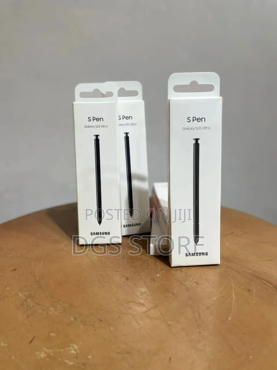 Samsung Galaxy S22 Ultra S Pen Stylus
