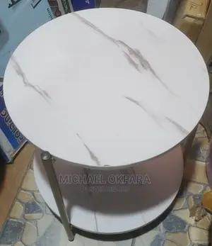 Coffee/Multipurpose/Side Table