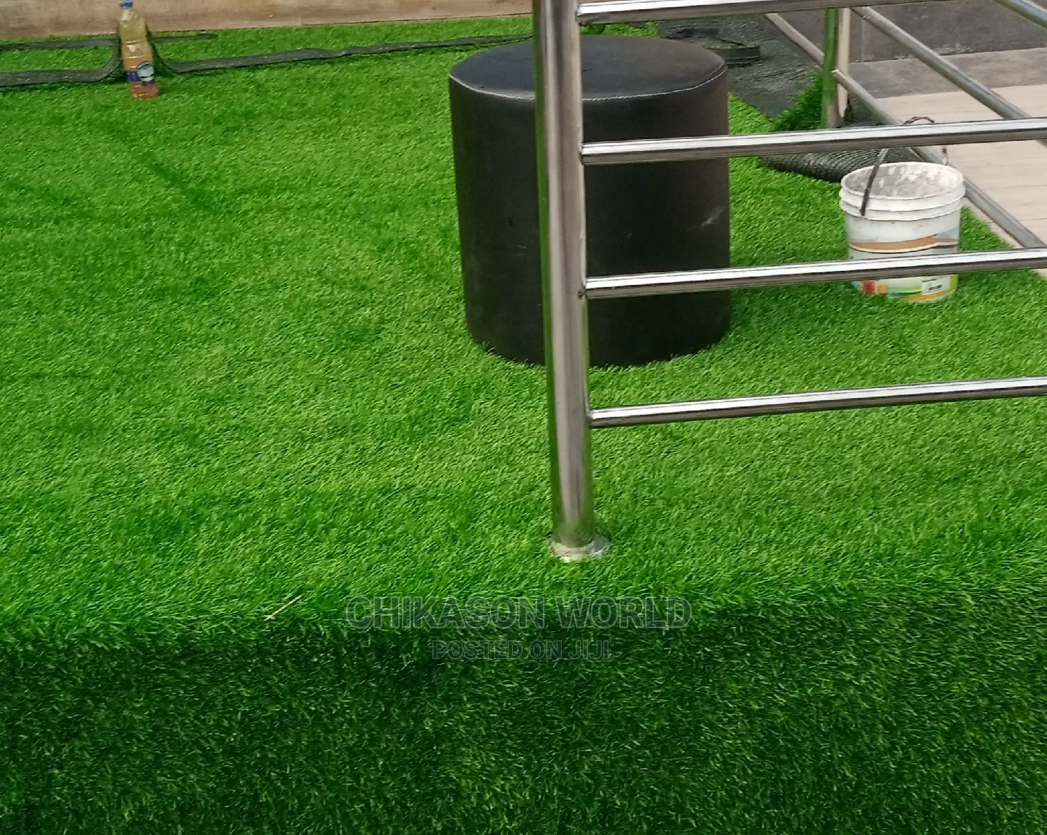Best Synthetic Grass Carpets