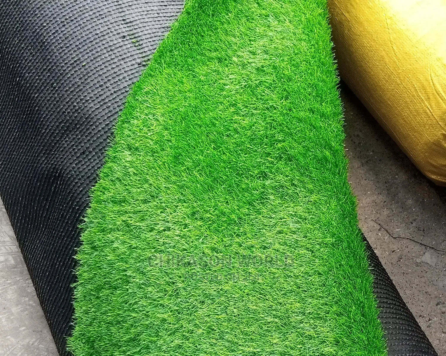 Best Synthetic Grass