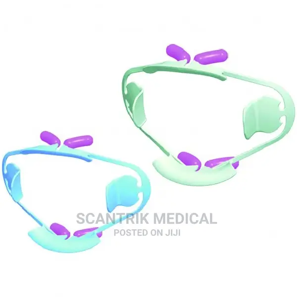 Adult Lip Retractor Dental