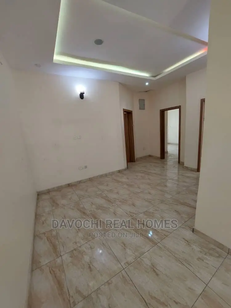 4bdrm Duplex in Orchid Road, Lekki for rent