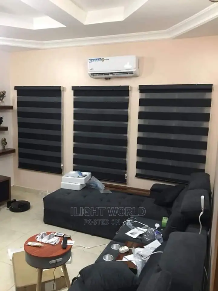 Quality Window Blind