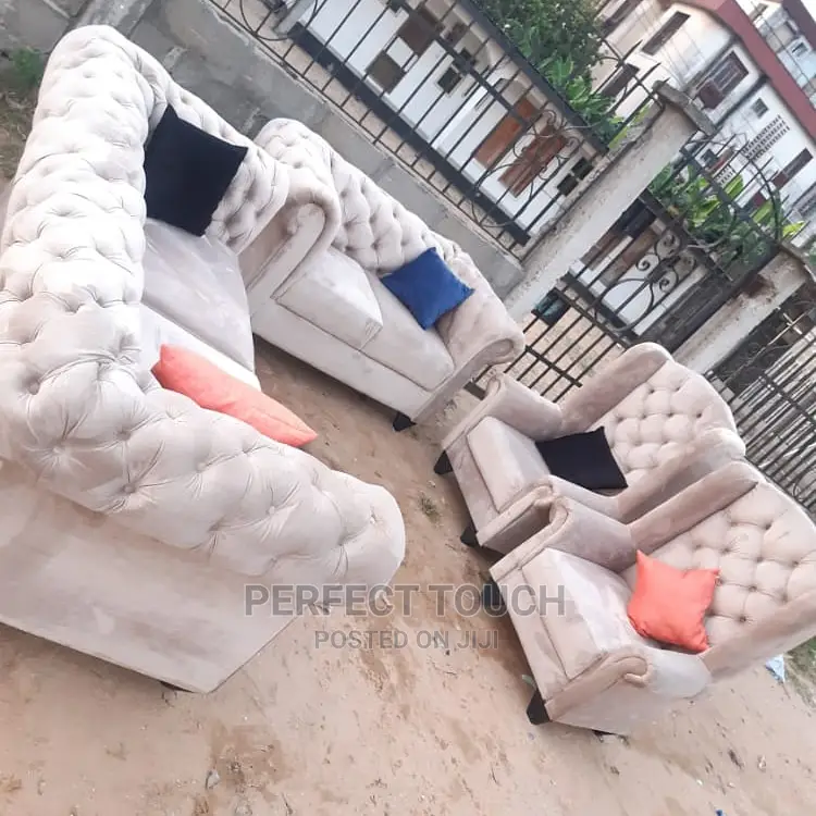 Sofa Chair