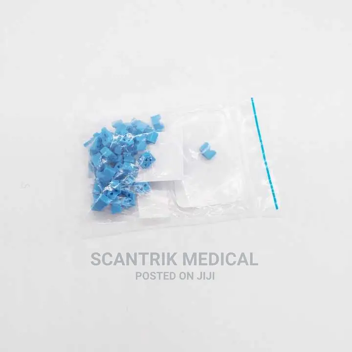 High Grade Medical Dental Wedges