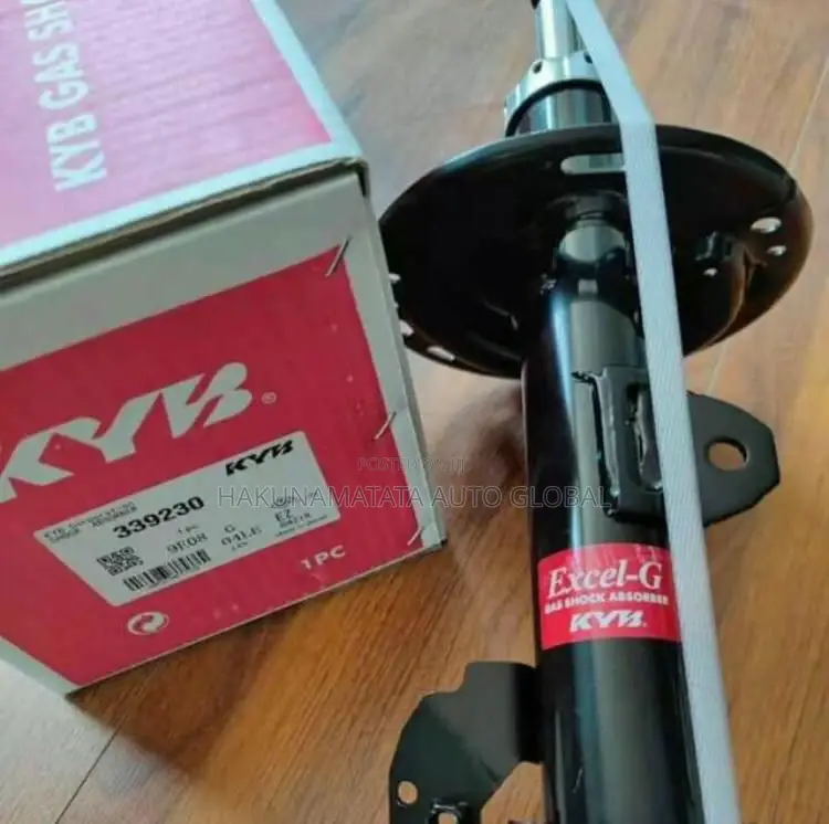 Dm for Your Shocks at Affordable Prices 
