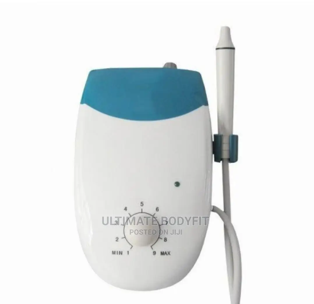 Brand New Dental Teeth Scaling Machine