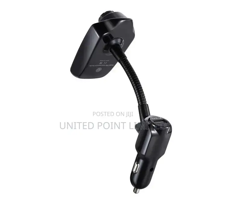 T10 Car Mp3 Player