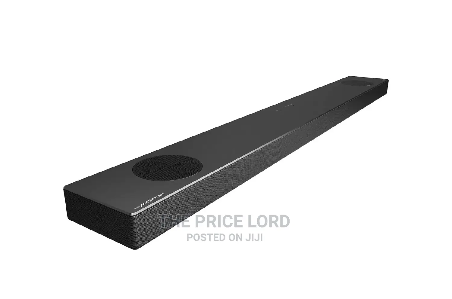 Lg AUD 9y-sn
