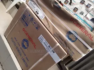O General 1.5hp Air Conditioner Inverter