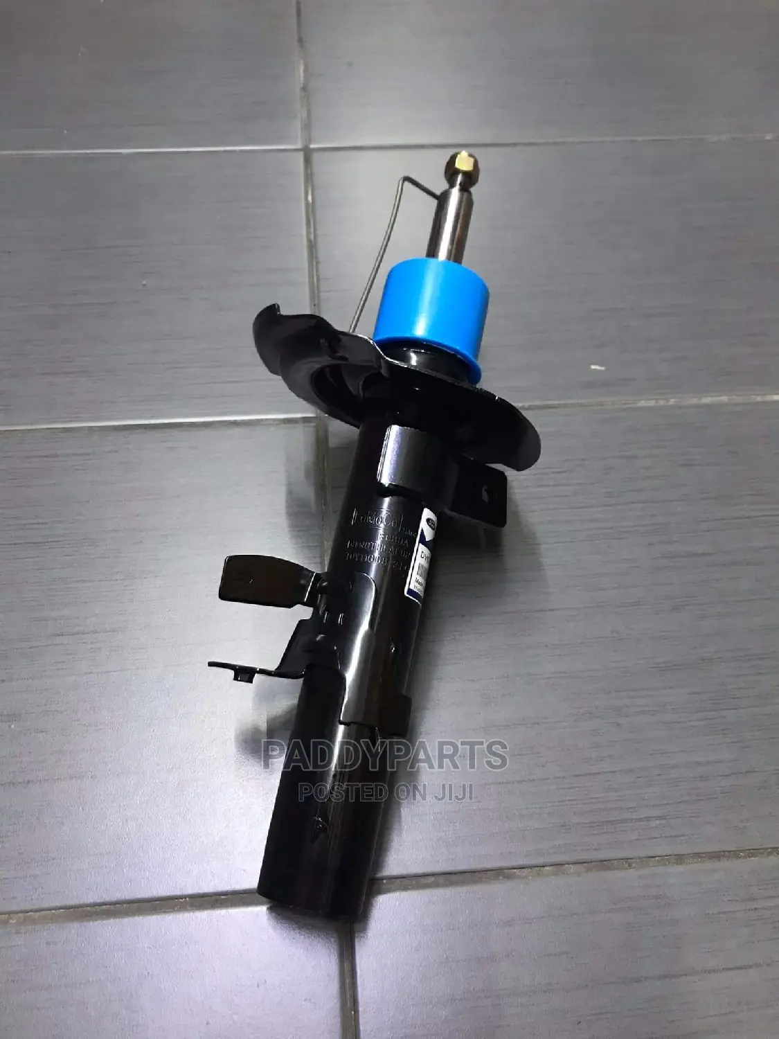 Ford Shock Absorber