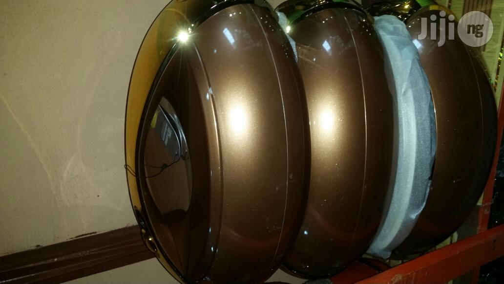 Insulated Food Warmer By 3