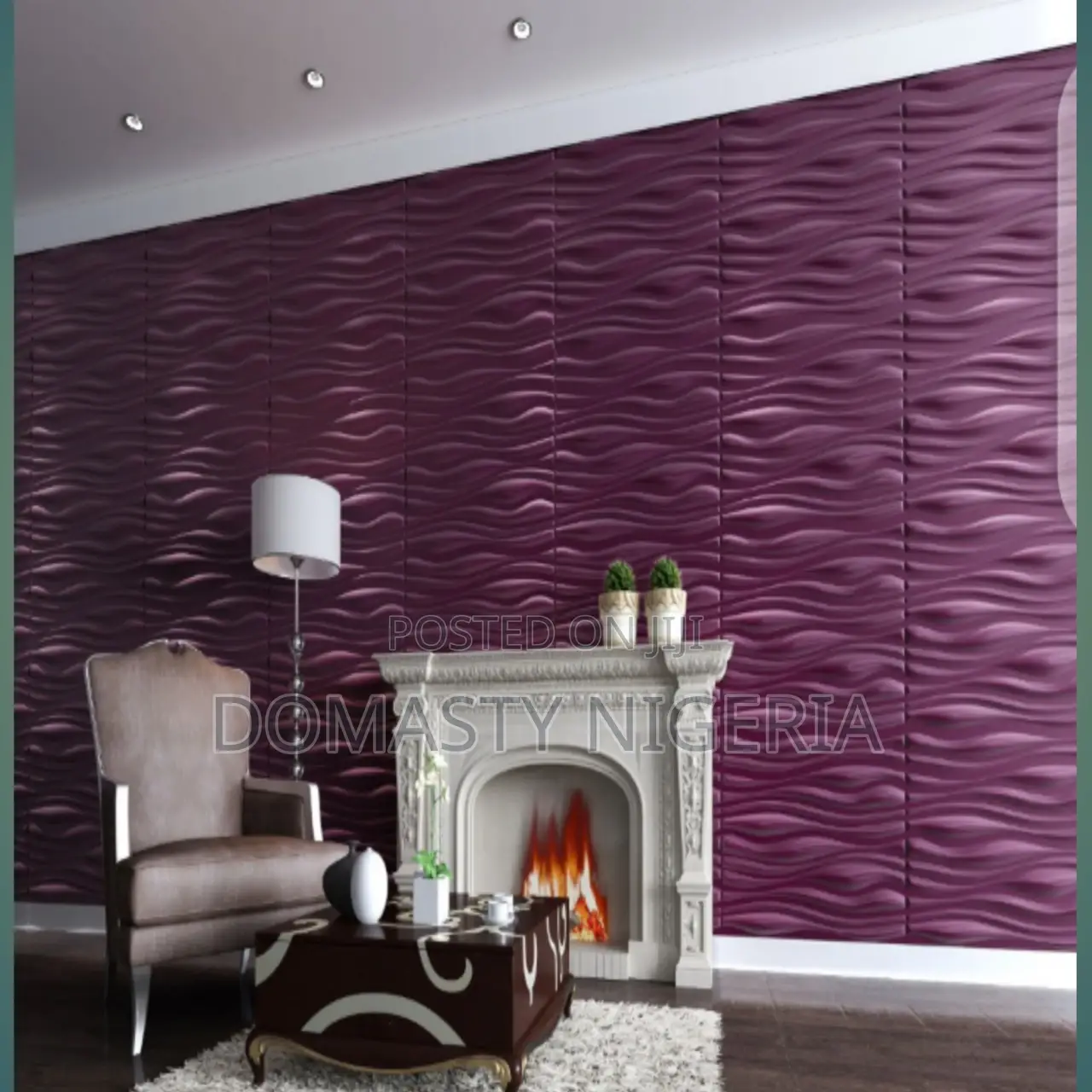 Interior Designer Decorator Design