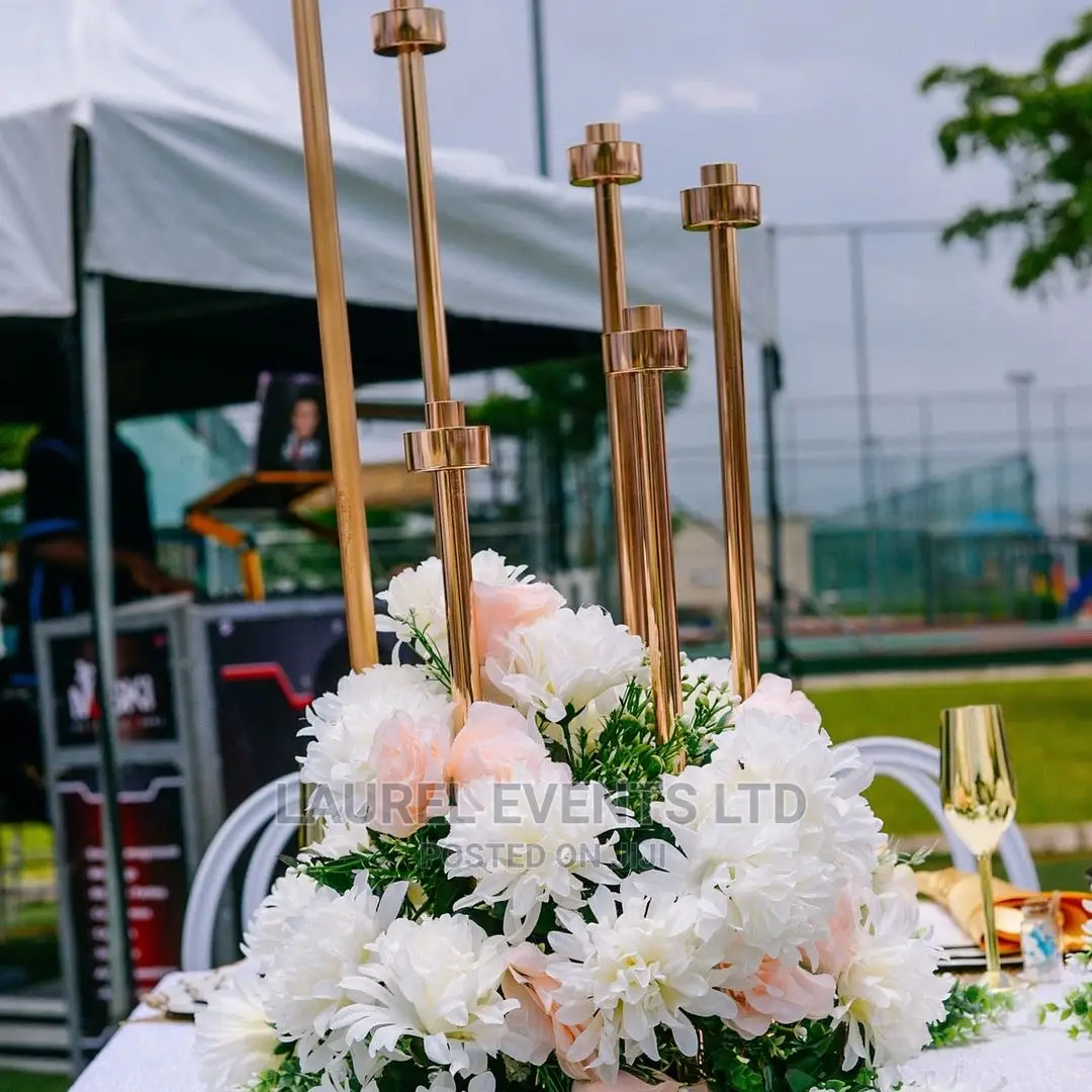 Out Door Wedding Decoration Tent Canopy Decor