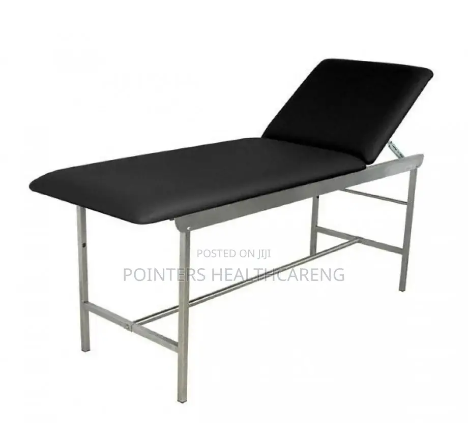 Examination Table/Couch