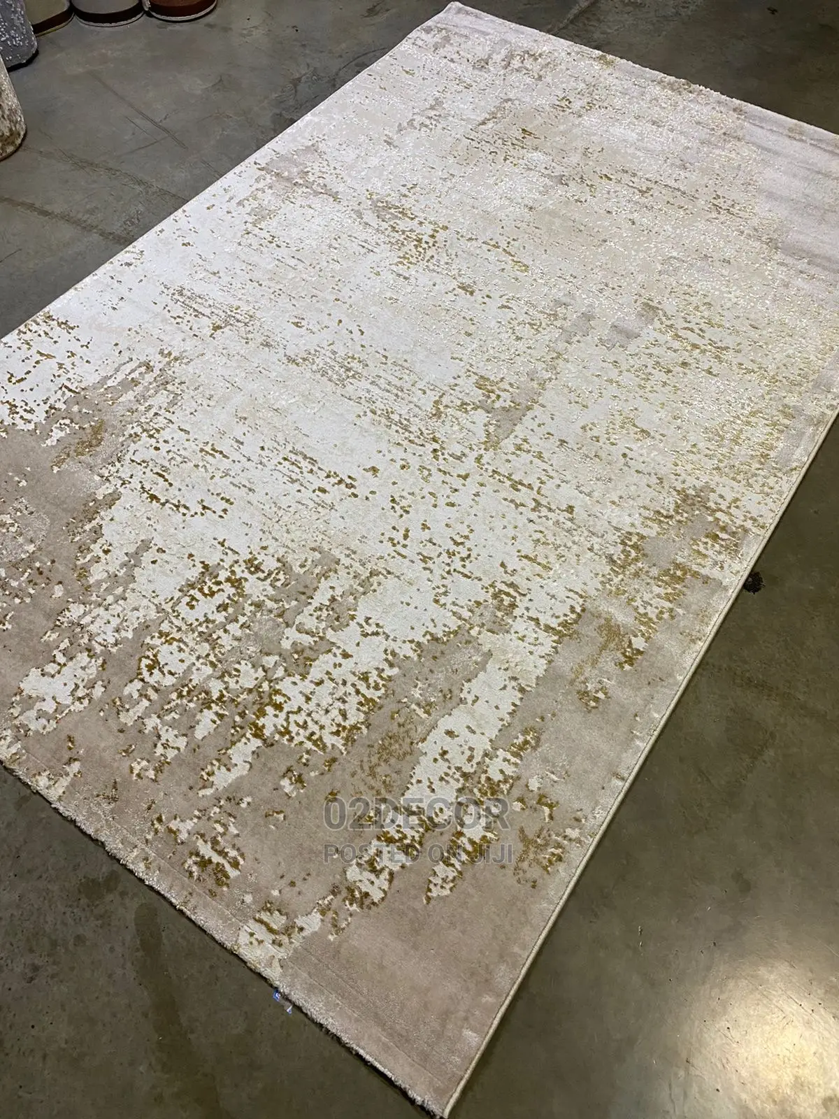 Brown Designs Carpet For Living Room