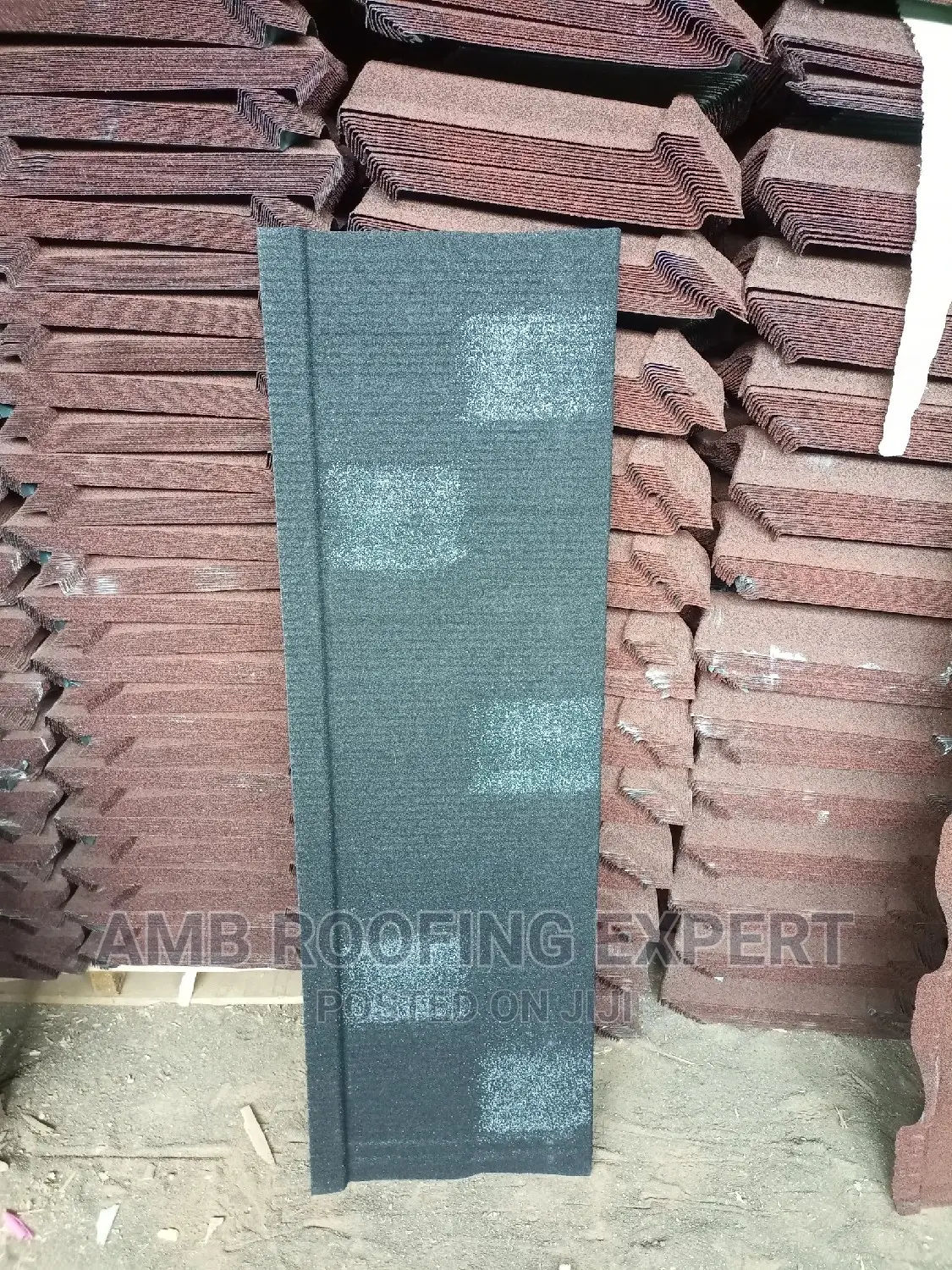 Newzealand Roofings Expert Korea/Newzealand
