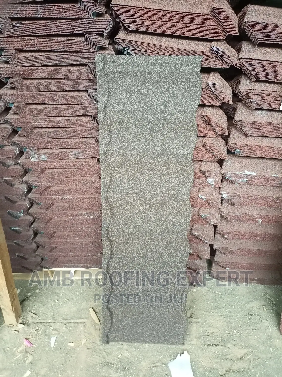 Newzealand Roofings Expert Korea/Newzealand