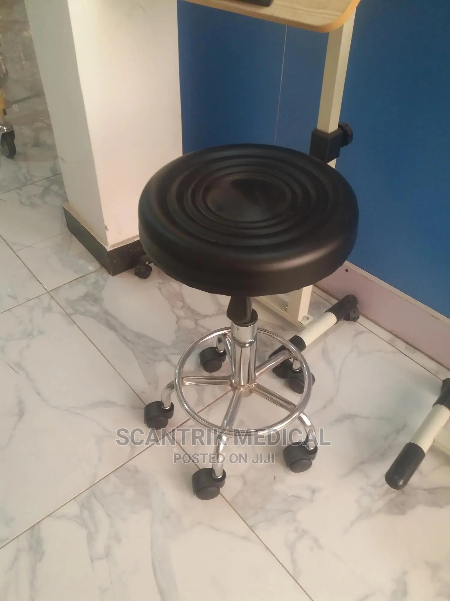 Doctor Stool/Bar Stool/Medical Lab Stool/Kitchen Stool/