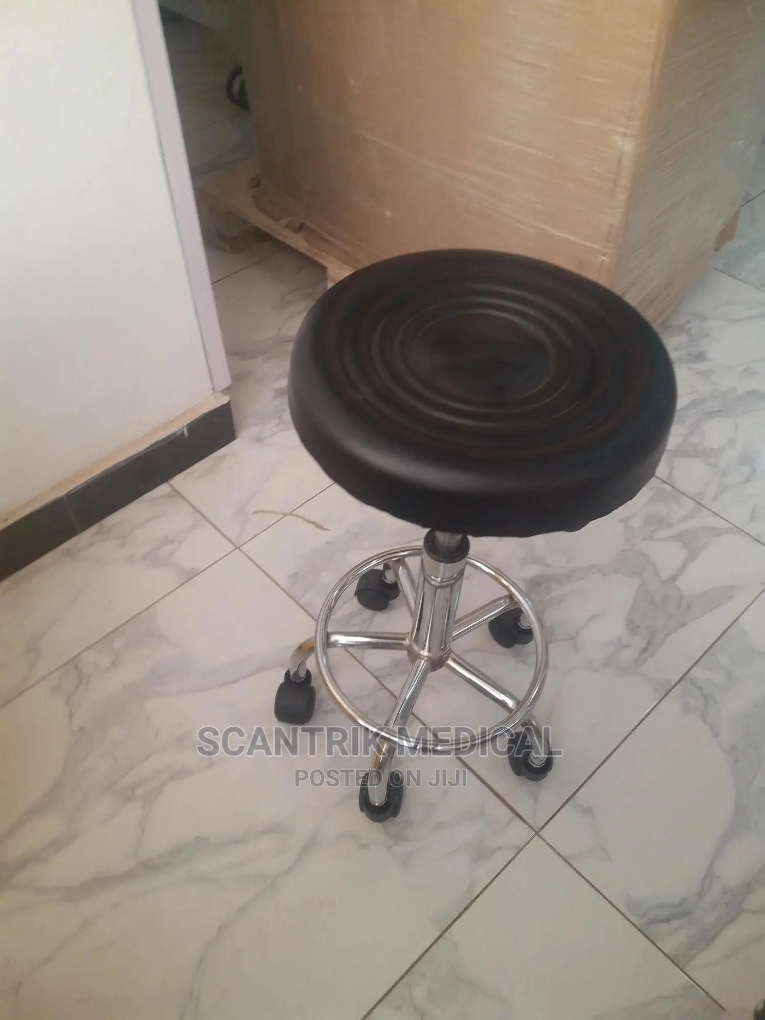 Good Quality Medical Lab Stool