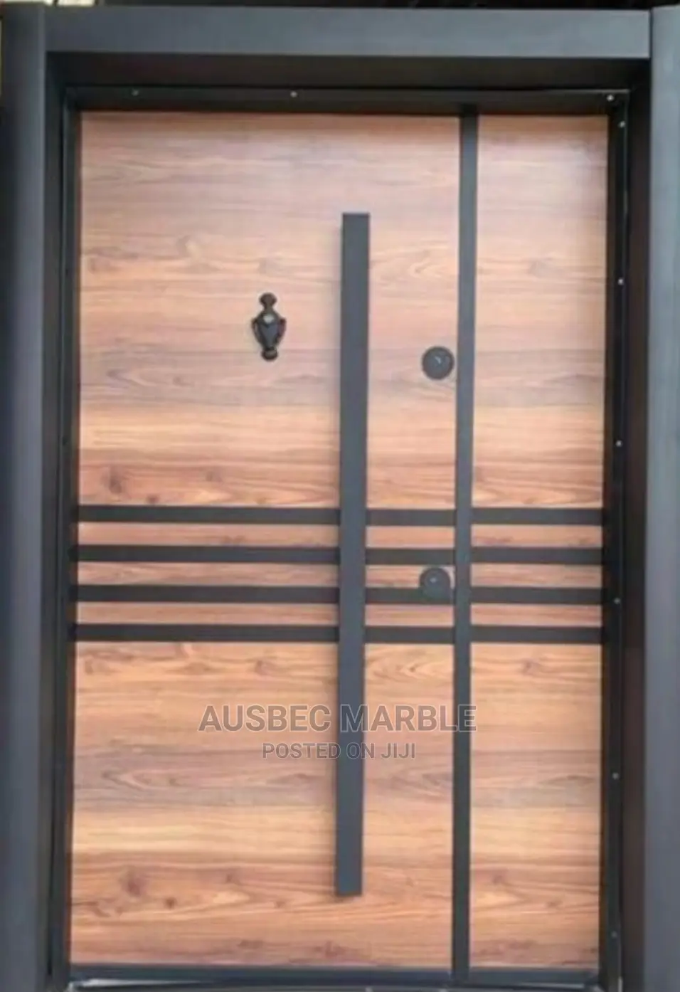 Beautiful Turkish Door 4ft and 3ft
