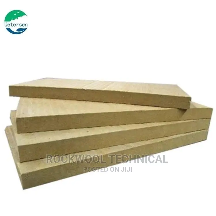 Acoustic Panel Sound Absorption Nigeria
