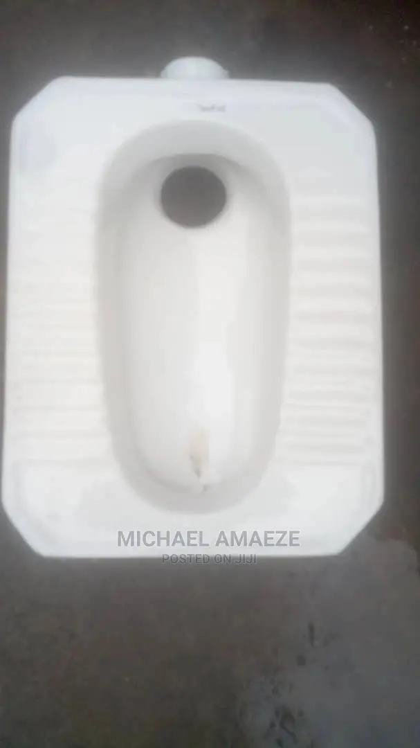 Hanging Wash Hand Basin