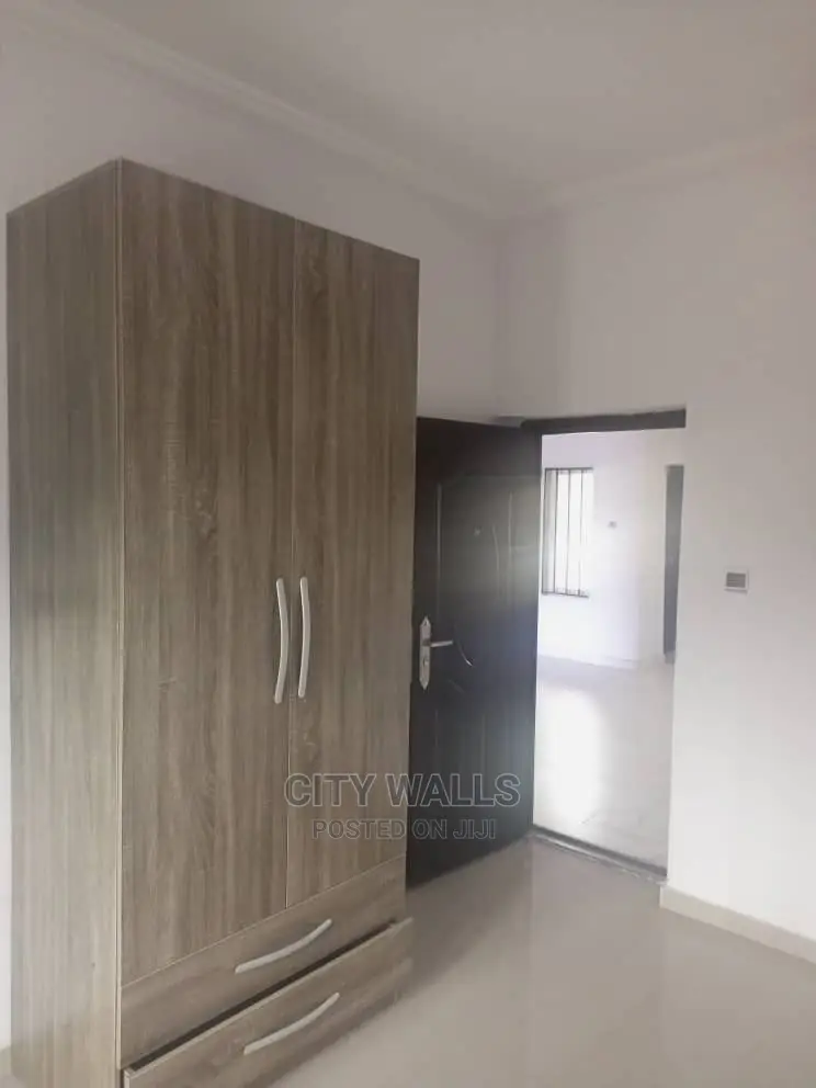 4bdrm Townhouse/Terrace in Chevron for Rent