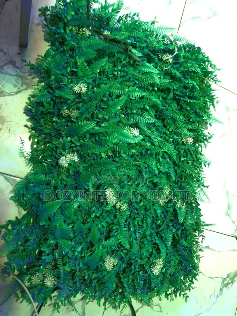 This Is Mat Flower Nd Dropping Flowers