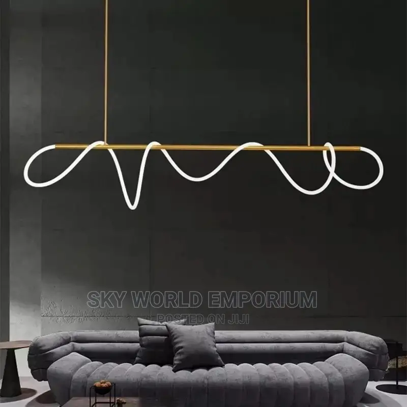 Modern Metal Plus Silicon 360 Light
