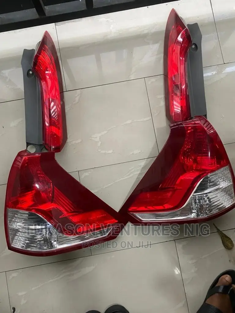 Rear Light 2013/2014 Honda CR-V