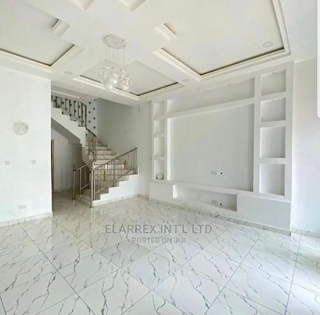 Unique Pop Ceiling, Tv Stand