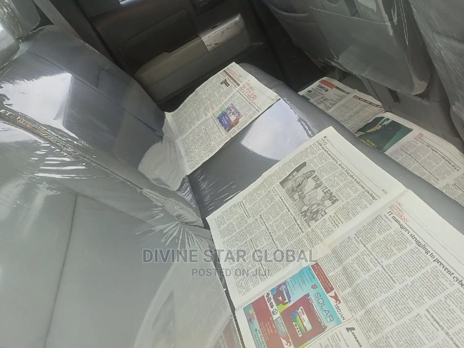 Toyota Tundra Double Cab 4x4 Limited 2010 Silver