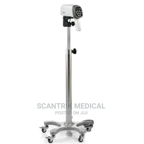 Digital Video Colposcope,Medical Colposcopy