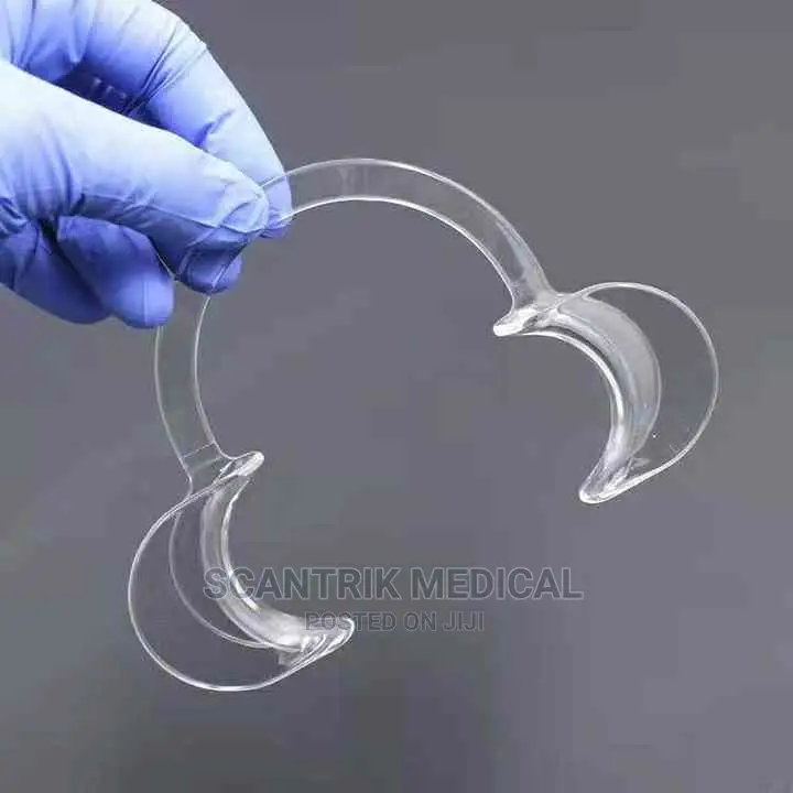 Good Price Dental Expandable Opener