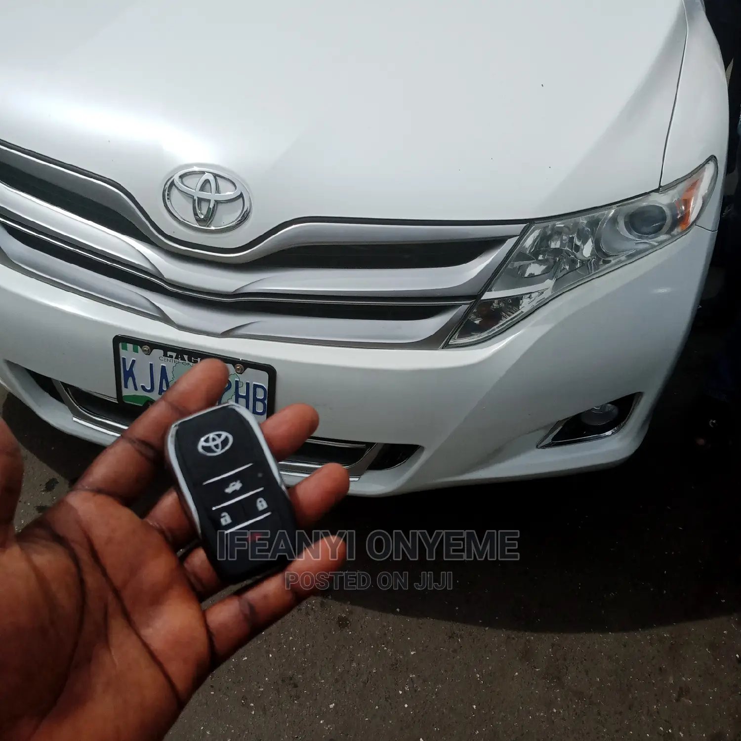 Key Programming and Brain Box, Milage Adjustment for Cars ,