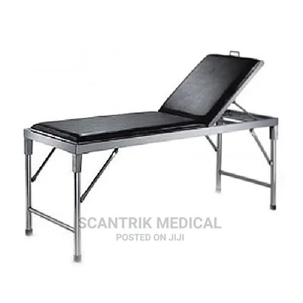 Patient Examination Table