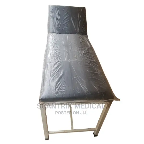 Portable Examination Couch