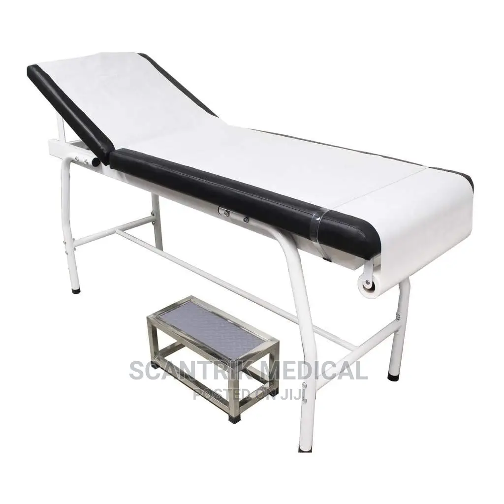Patient Examination Table C Medical Exam Bed