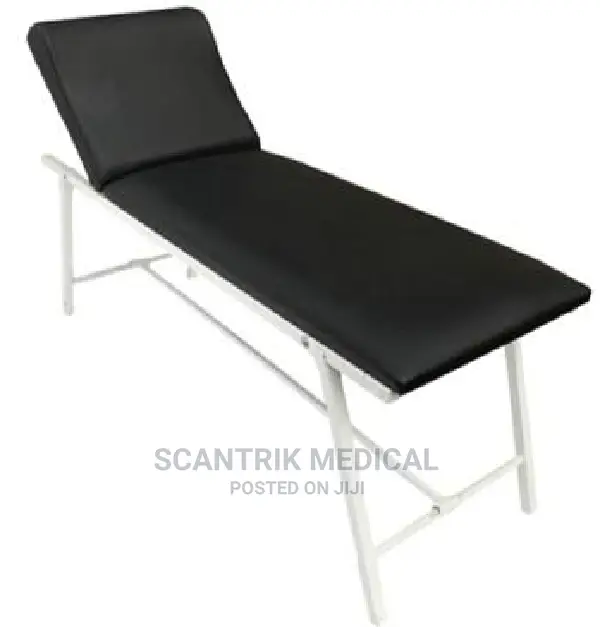 Medical Exam Table, Sports and Outdoor