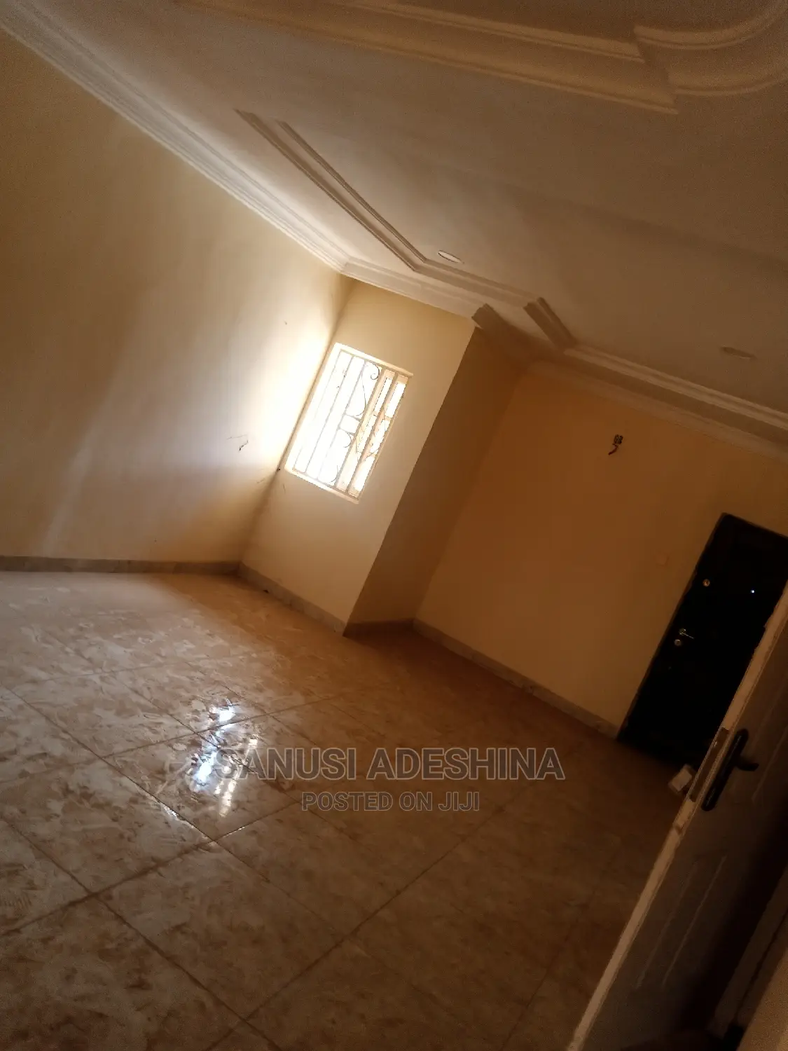 6bdrm Duplex in Gwarimpa Estate Fct, Gwarinpa for sale
