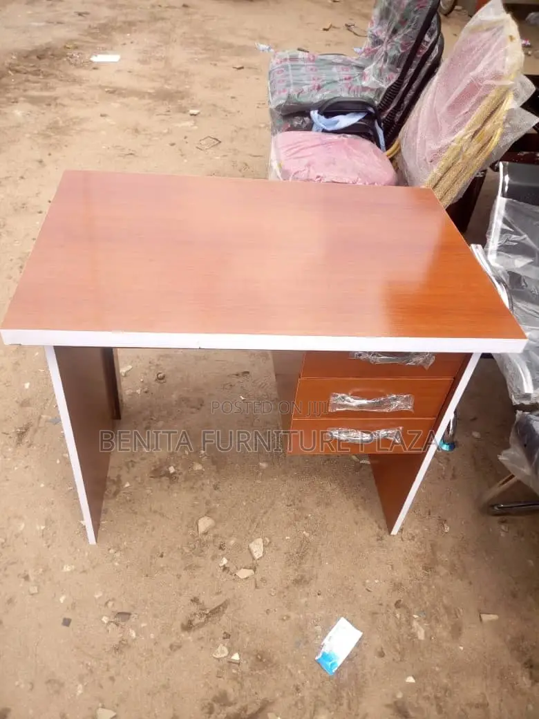 Hrand New Office Table for Sale