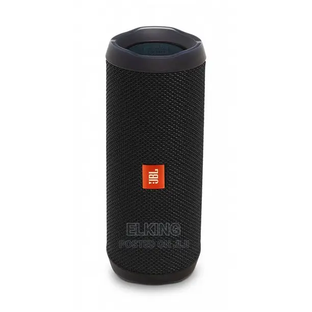 Jbl Repair