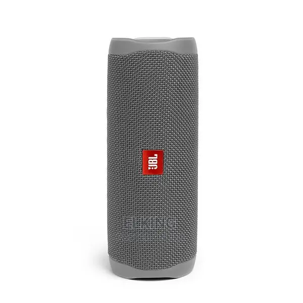 Jbl Repair