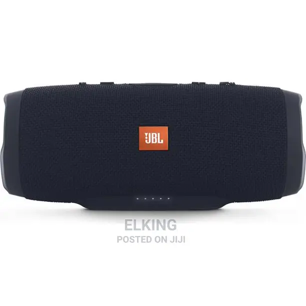 Jbl Repair