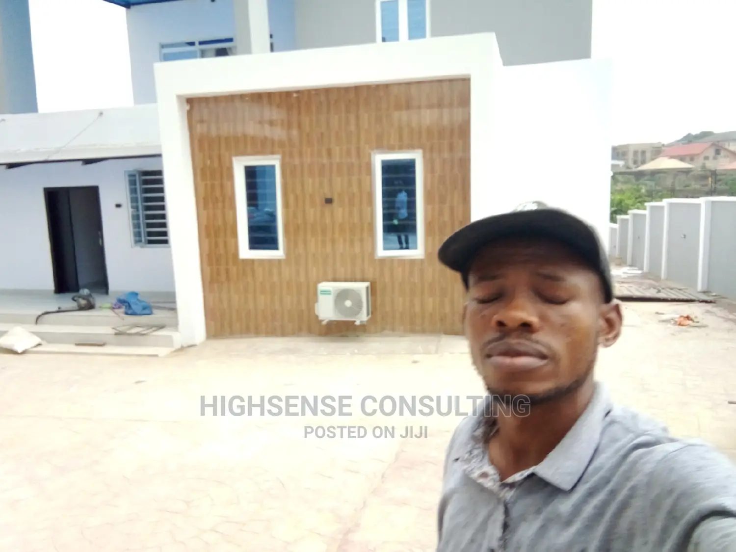 A Toprated Cleaning Service Plus Free Fumigation