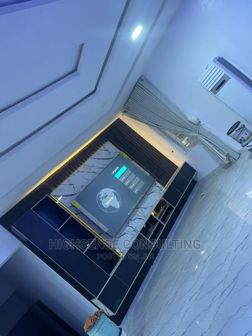 Professional Cleaning That Worths a Tip Plus Fumigation