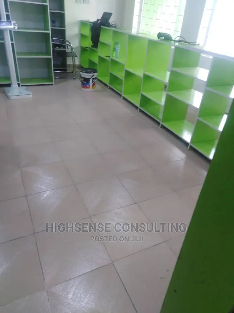 A Pro Cleaning Like a Magic Plus 100% Free Fumigation