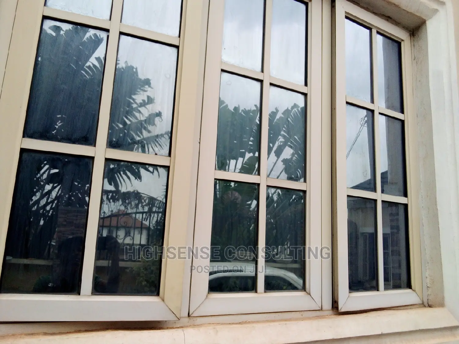 A Pro Cleaning Like a Magic Plus 100% Free Fumigation